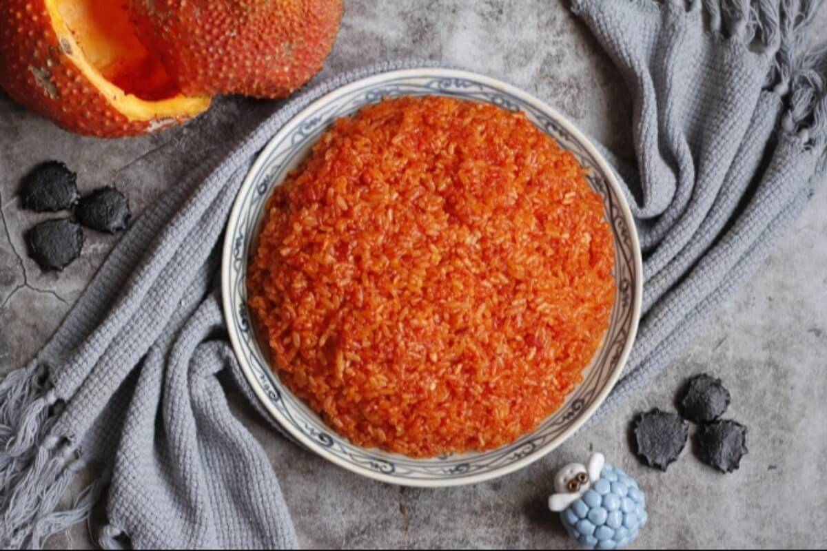 ベトナムの人気もち米料理、美食サイトも認めるベスト5