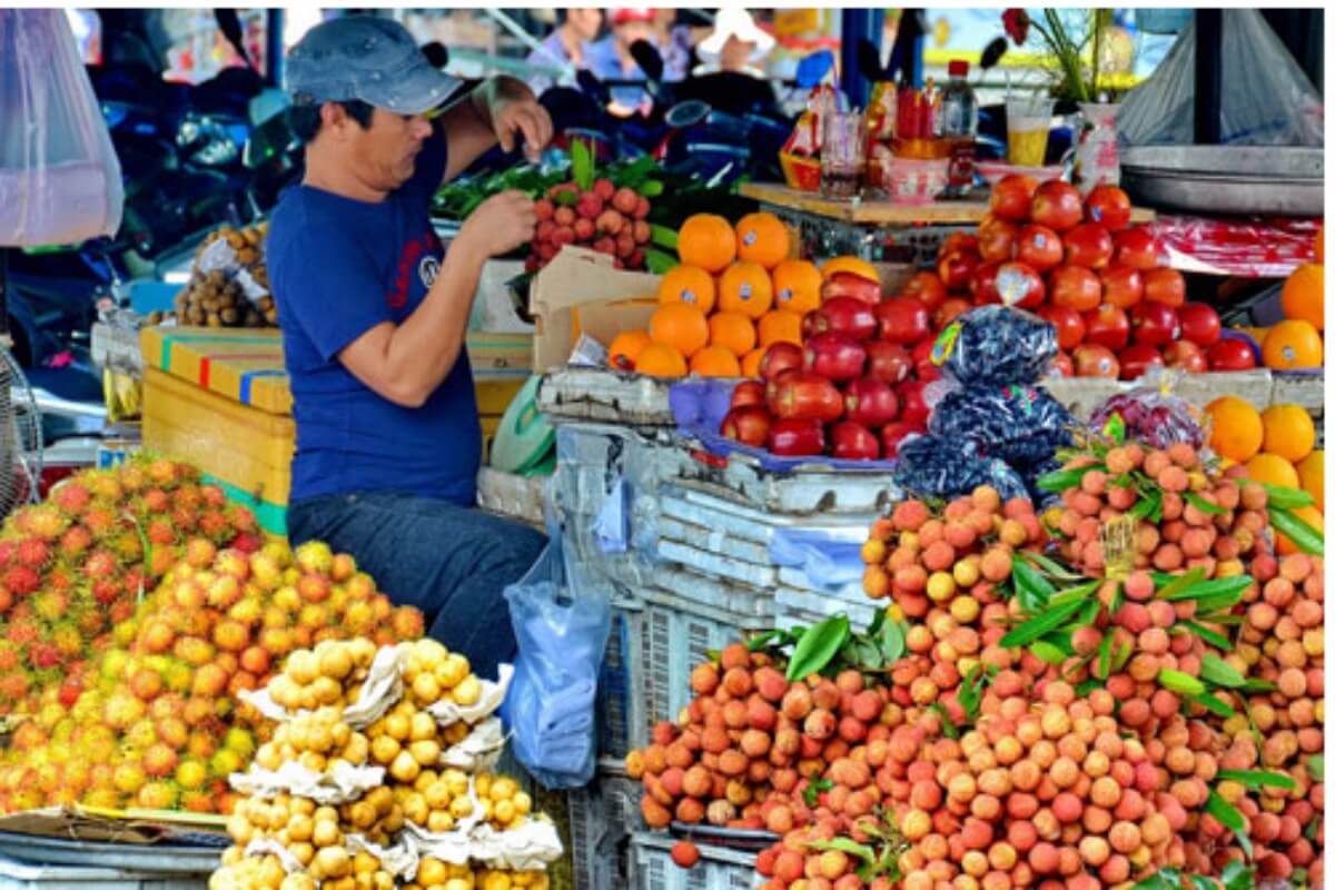 26年からの税制改革、個人事業主に大きな影響