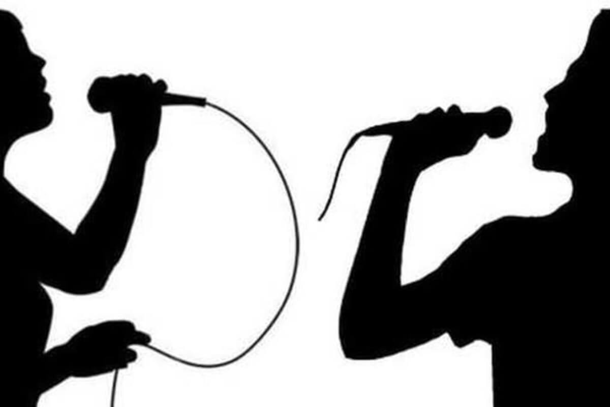 カラオケ騒音での殺人多発、社会秩序を脅かす深刻な課題