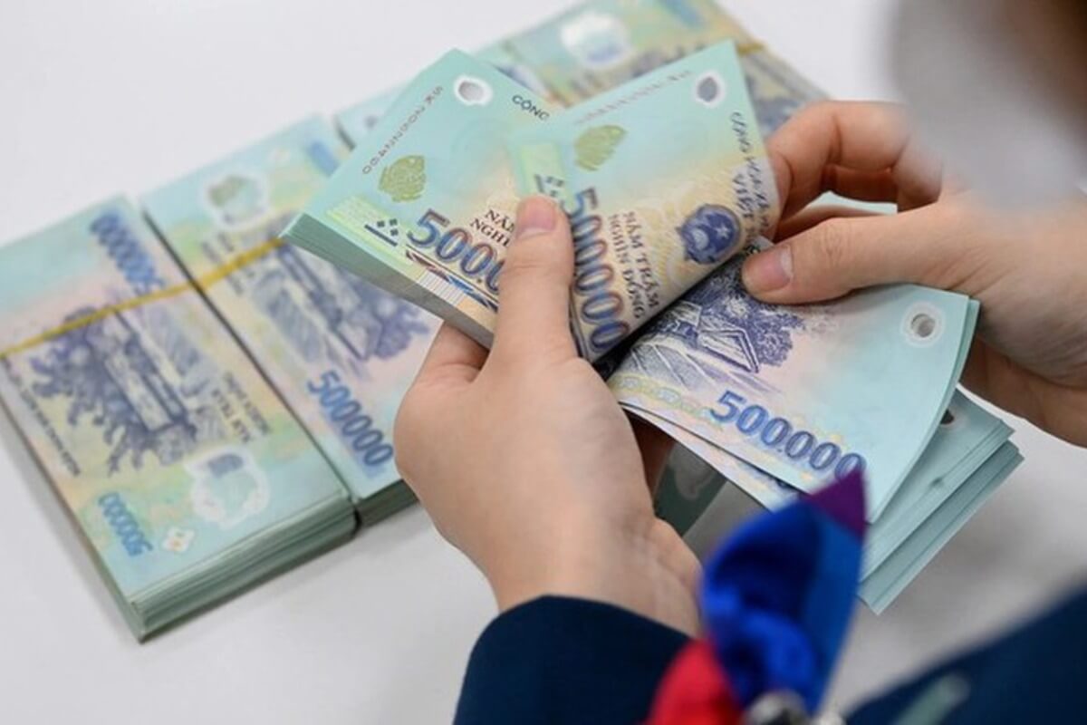 26年1月の最賃引き上げ、政府が政令を公布