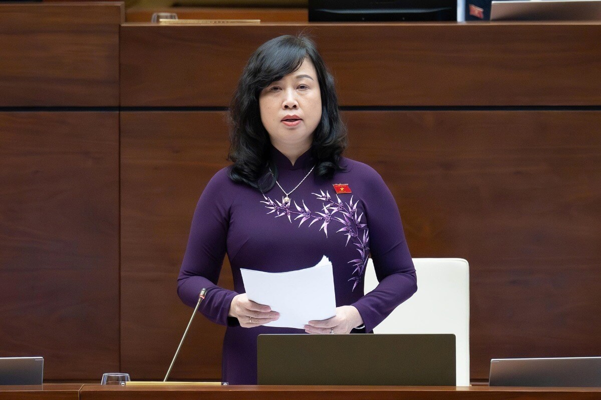 最低賃金では家族を養えない、元副首相が生活賃金の明確化を提言