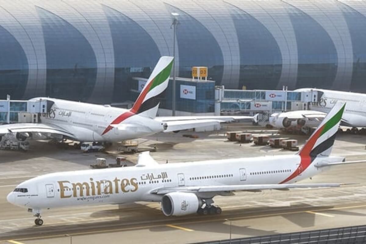 多数の国際航空会社、ベトナム市場に本格進出