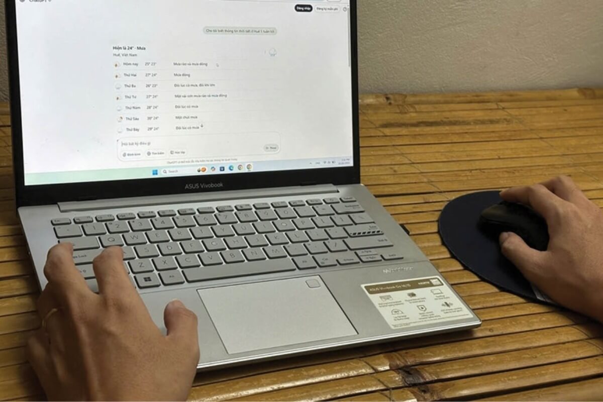 AI依存の落とし穴、ベトナムで進むChatGPT活用に警鐘