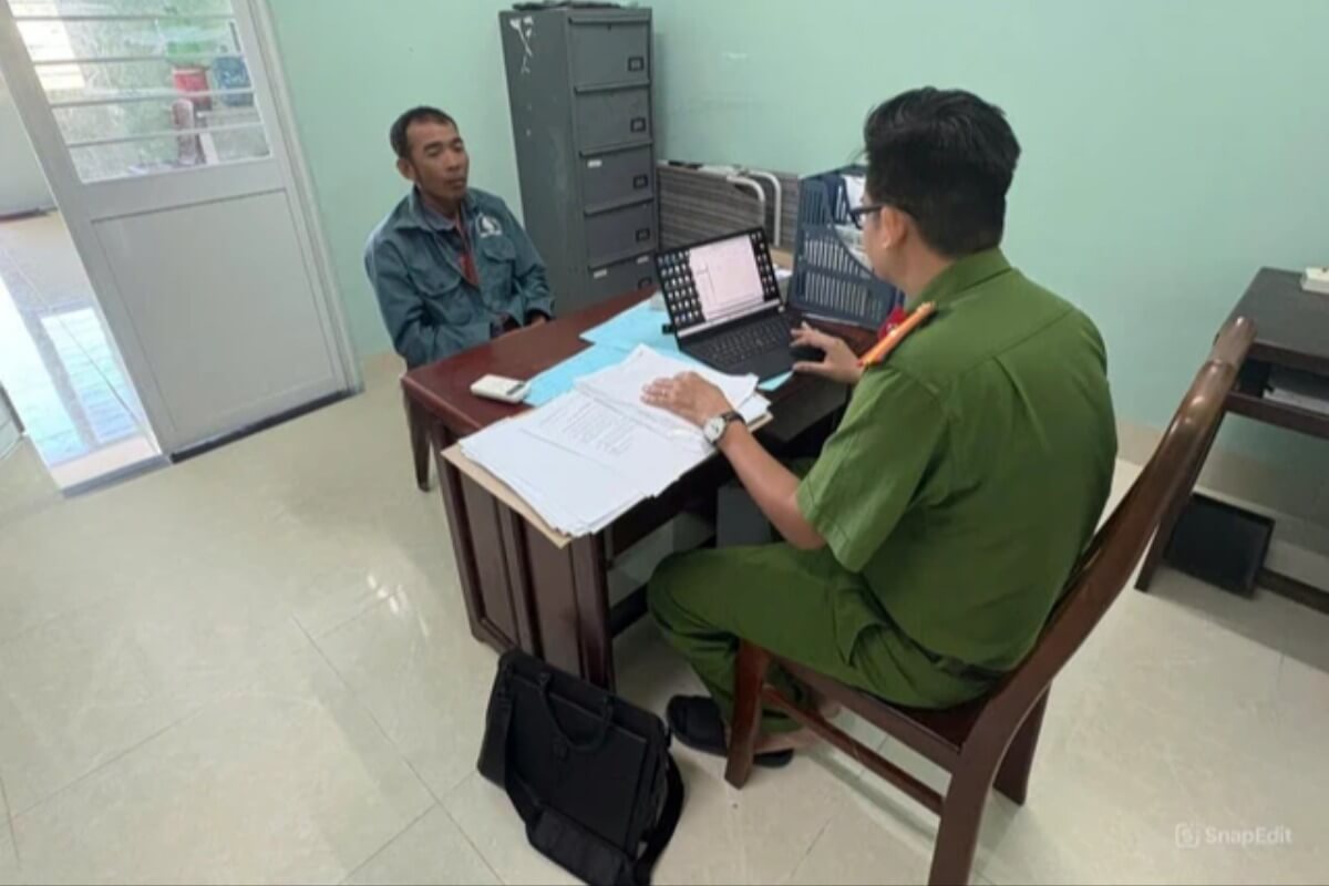 深夜のカラオケ騒音を巡る口論、傷害事件で隣人を逮捕