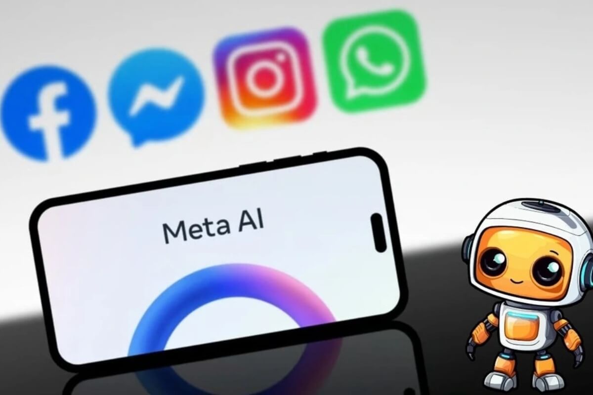 Facebookに540万件の詐欺投稿、ベトナムは地域内2位の多さ