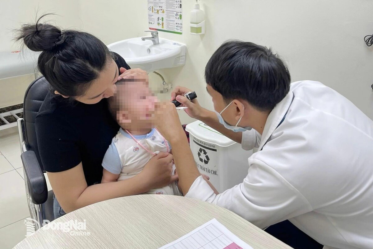 季節性インフルエンザ、北部を中心に感染拡大