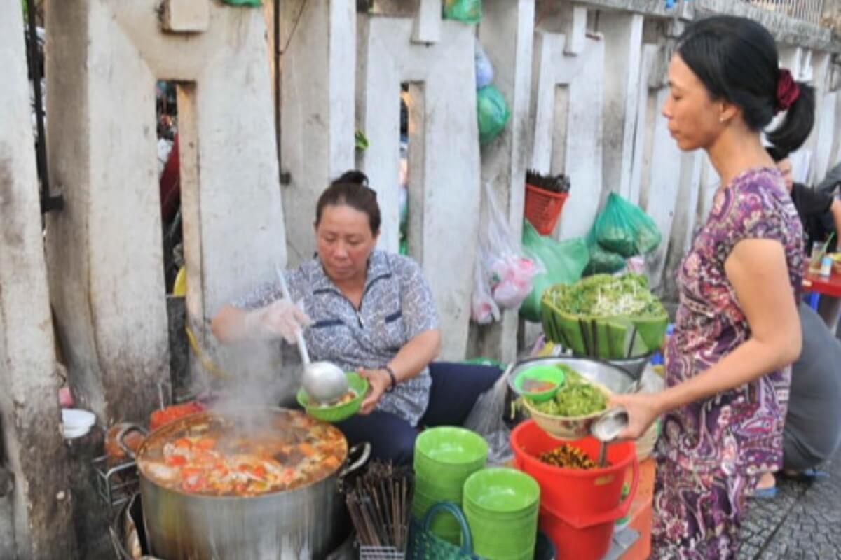 ベトナム新税制案、小規模事業者に広がる波紋