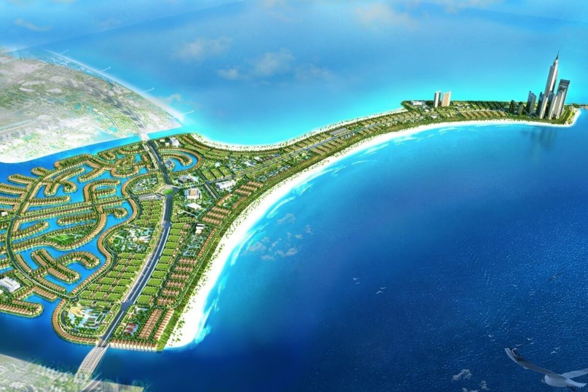 スーパーシティ構想、経済成長の新たな牽引力に