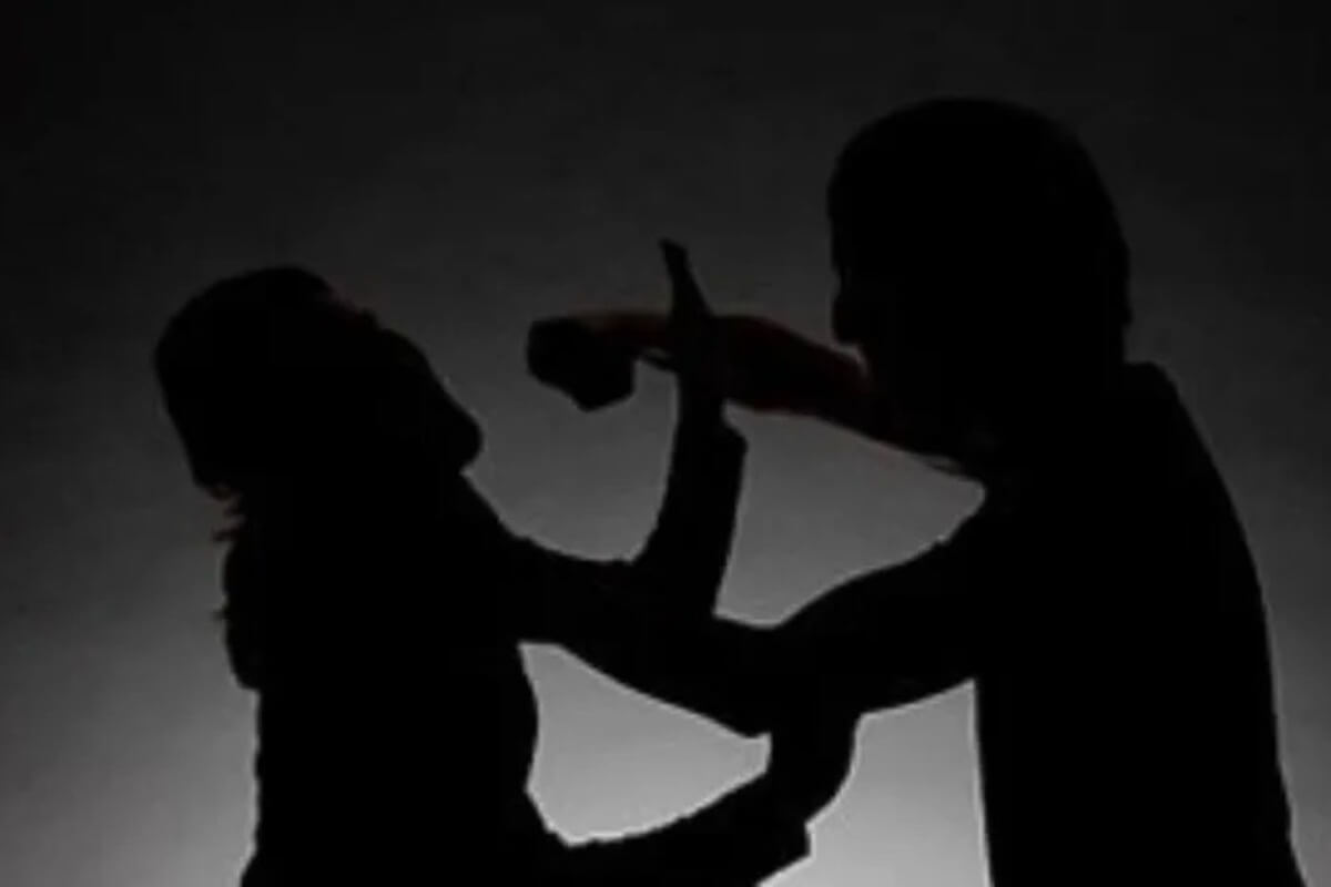 日本人同士の死傷事件、ホーチミンで加害者を起訴