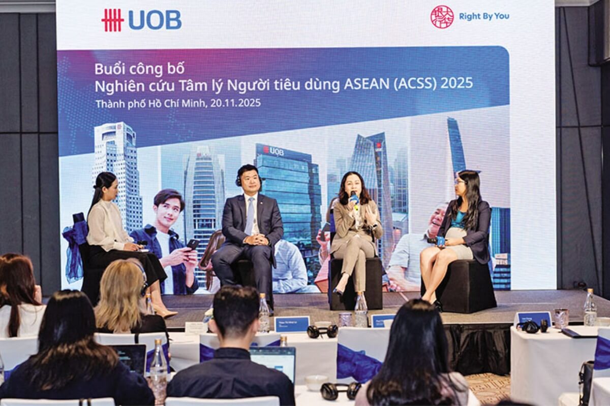 ベトナムで消費者心理が改善、持続可能な支出傾向に