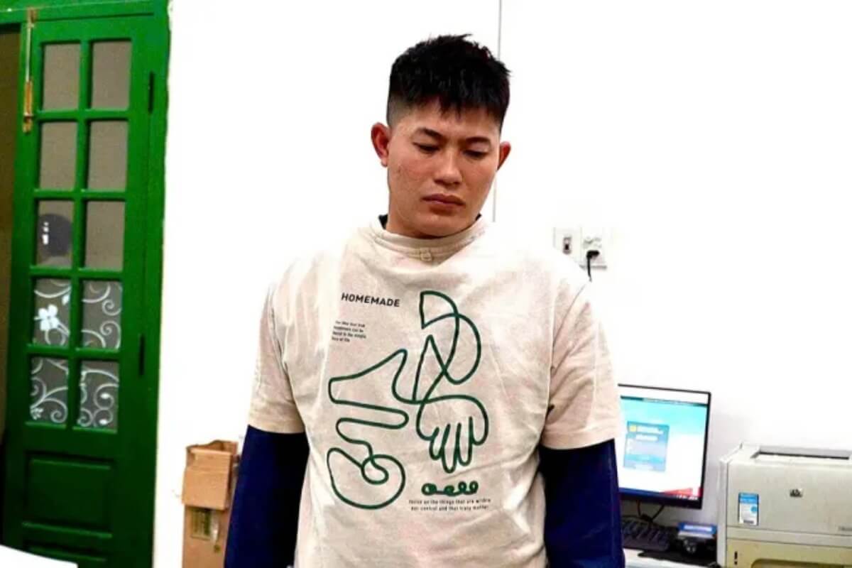 父親が幼子2人と投身自殺、精神的な悩みが原因か