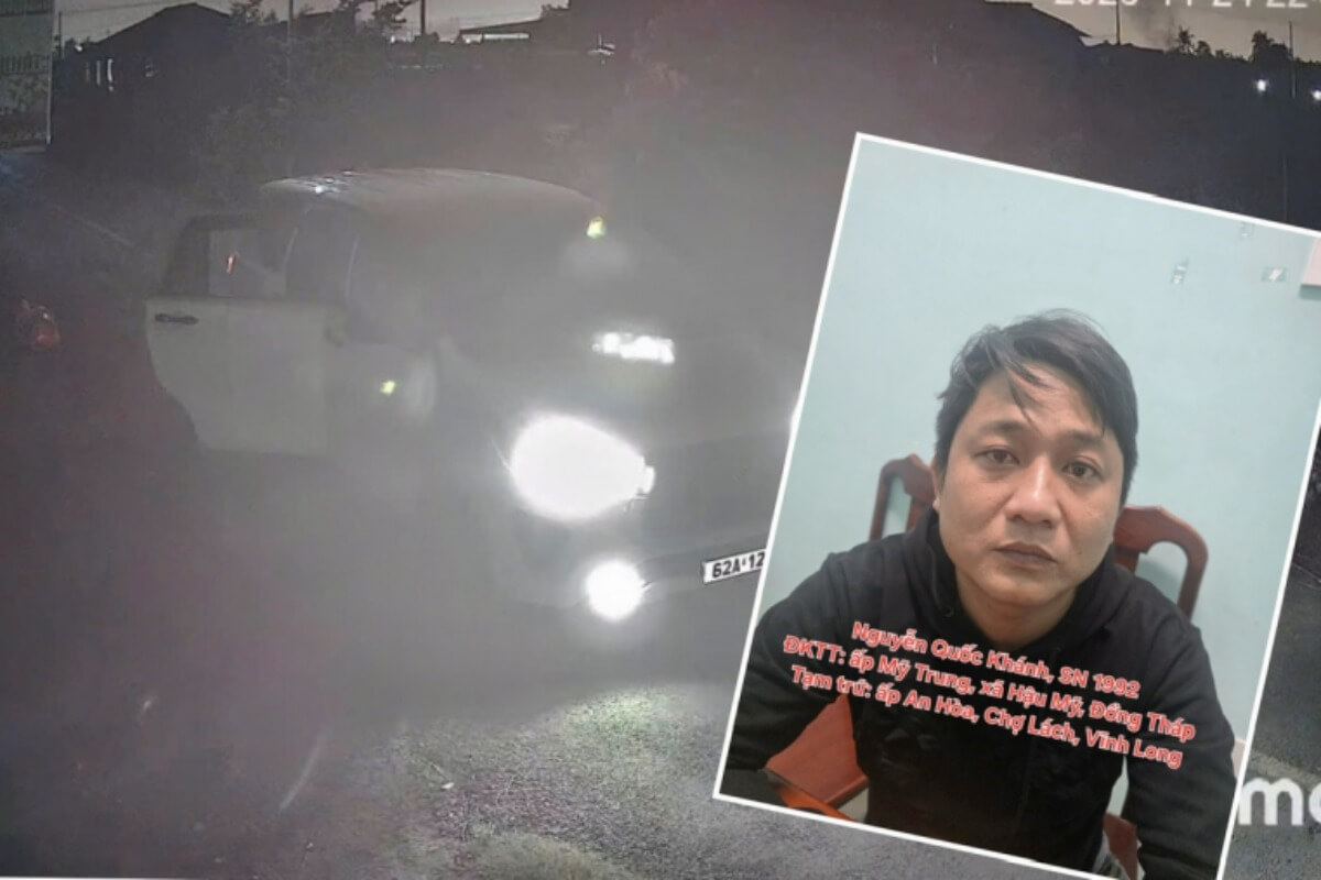 偽装ナンバーで連続犬窃盗、スタンガンで13匹が被害に