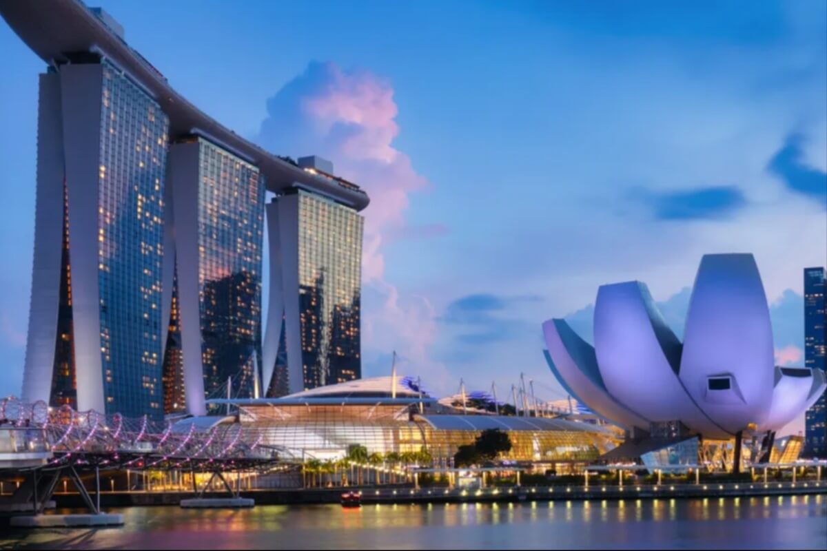 2025年版世界人材競争力、ベトナムはASEANで4位