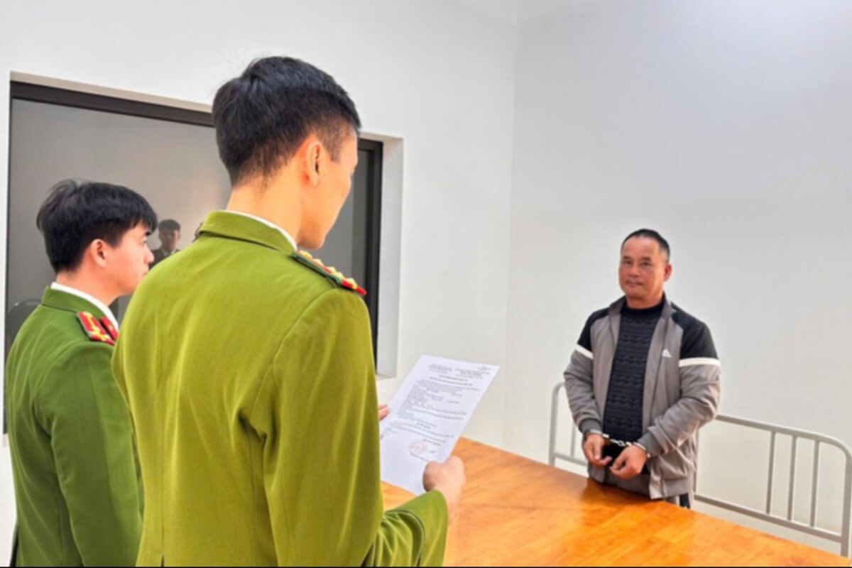 快楽殺人かカニバリズムか、25年で最も凶悪な殺人事件