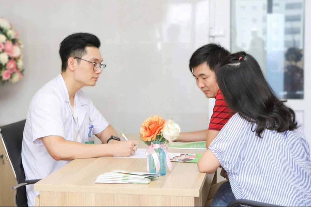 AI依存による性的病気妄想、ホーチミンで相次ぎ問題に