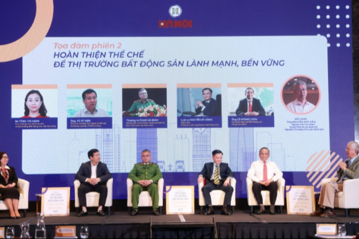 住宅価格高騰の深刻化、公務員では購入に80年必要