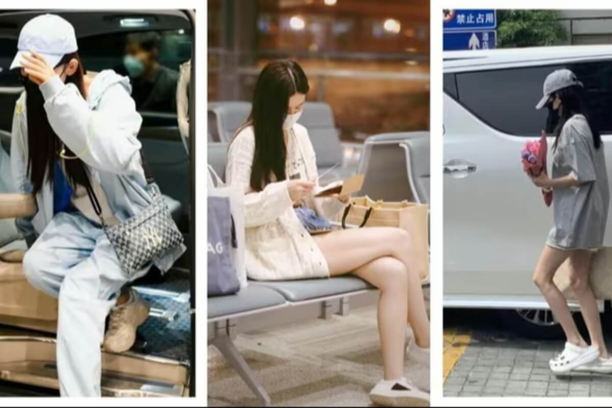 パパラッチサービスが流行？ 若者が疑似セレブ体験に熱視線