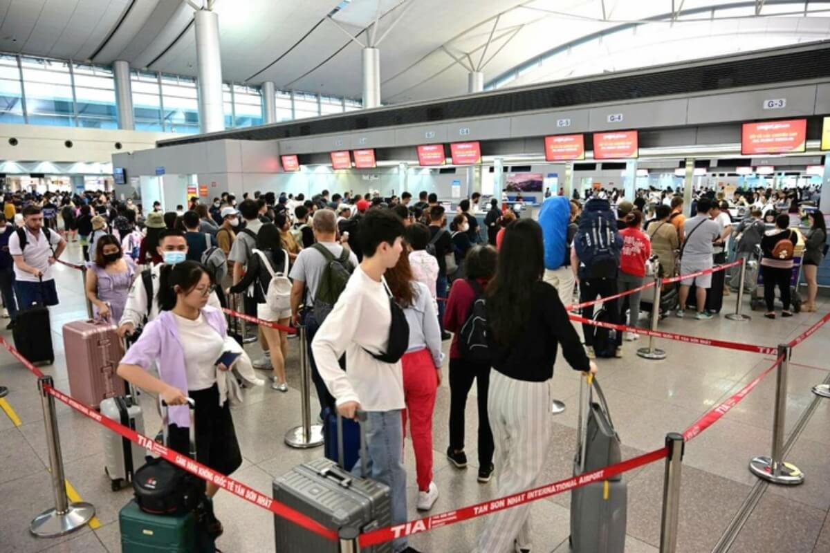 エアバスA320型機、ソフト更新を32時間で完了