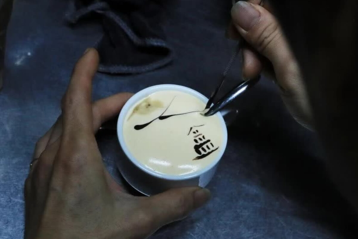 東南アジア人気飲料トップ10、ベトナムコーヒーは何位？