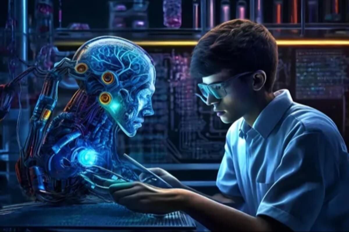 テクノロジーが変えるベトナムの暮らし：2025年の10の変化