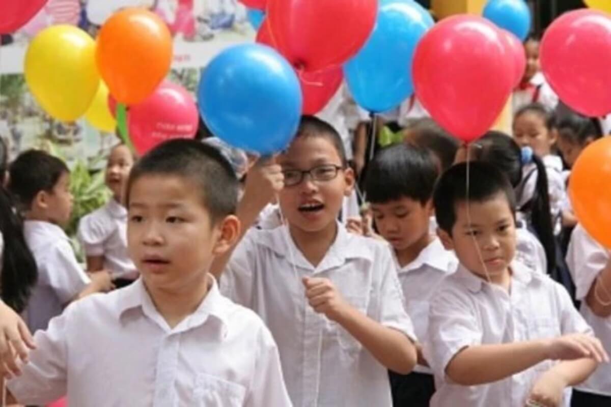 出生時の男女比是正、ベトナム政府が政策強化