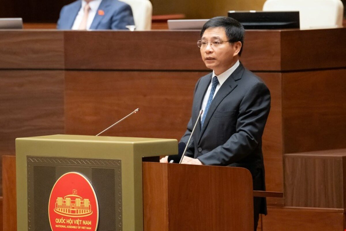 1月から変更の個人所得税、最高税率35％は維持