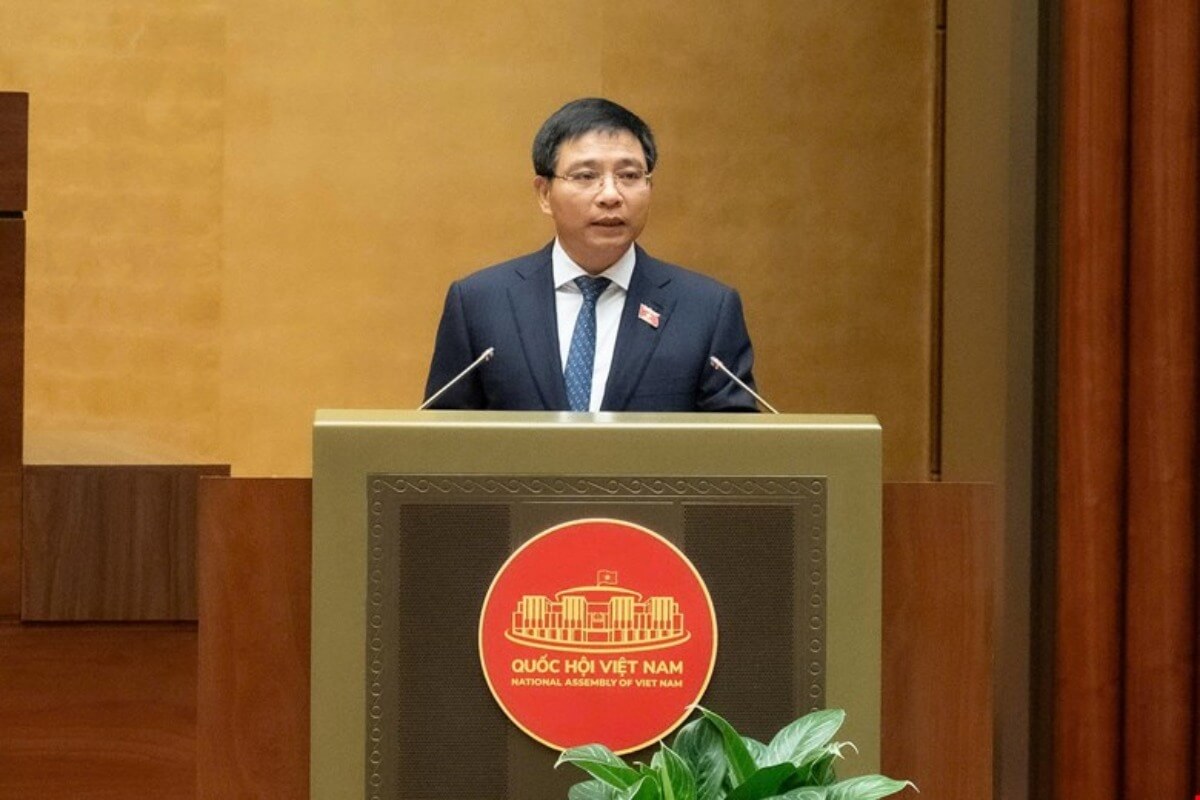 国会が改正投資法を可決、加熱式・電子タバコの販売を禁止へ