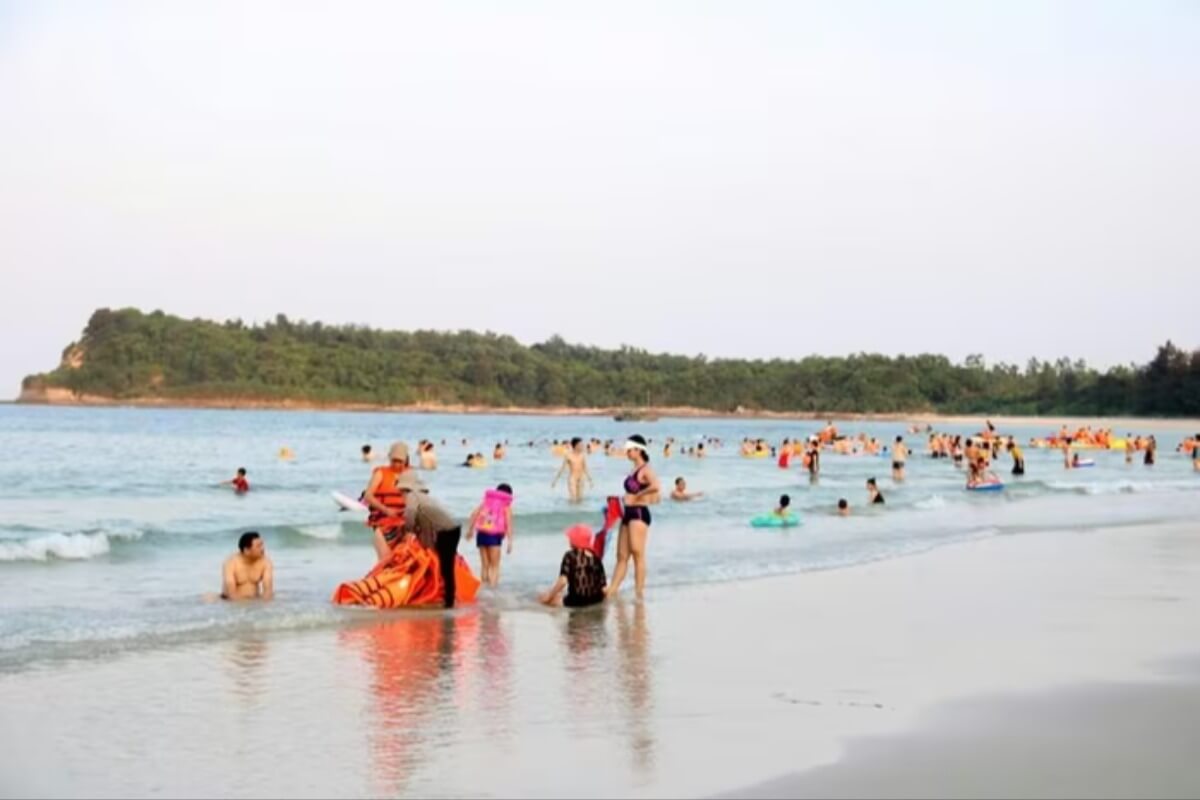 2026年は「理由なき旅行」の年、ベトナム人旅行者の価値観に変化