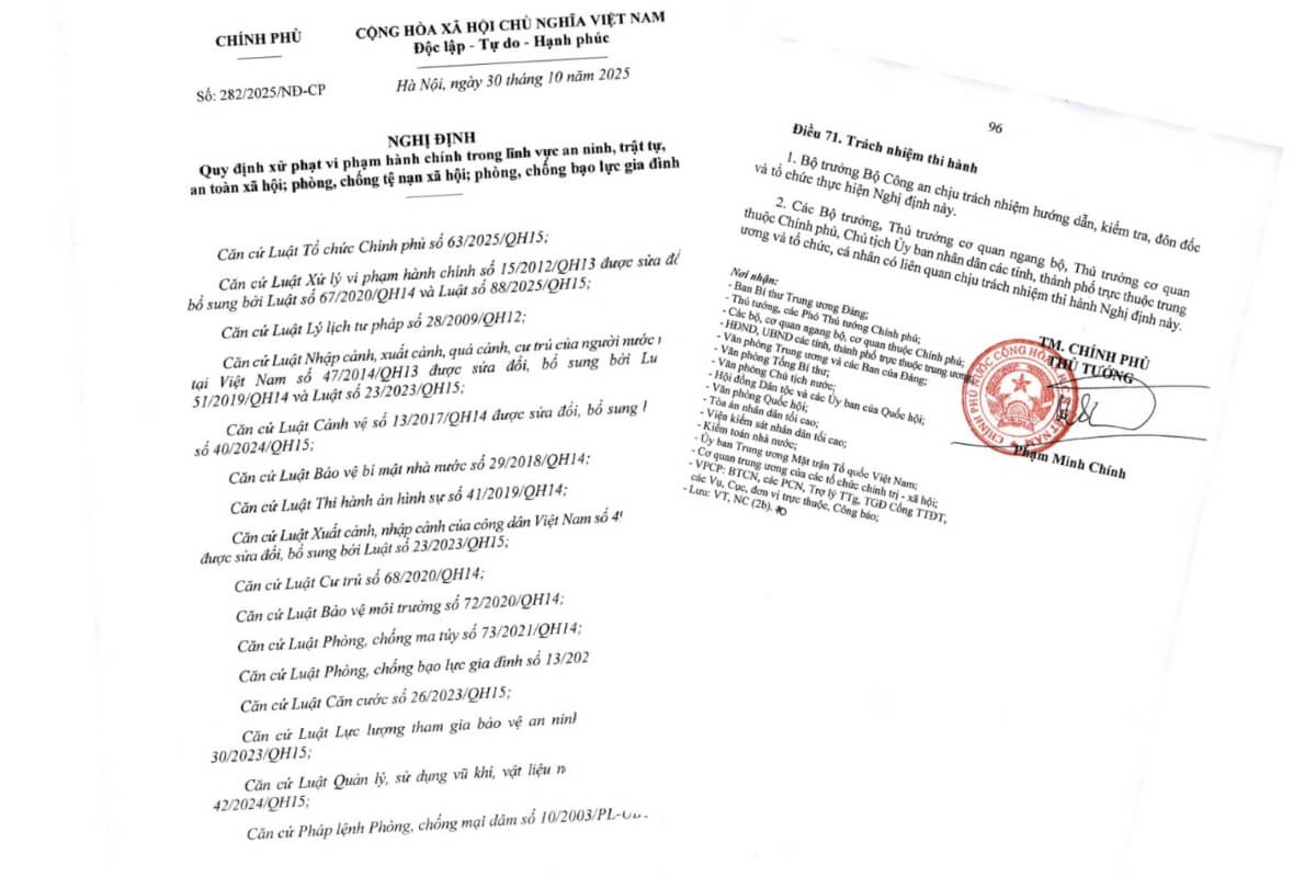 出入国・滞在違反の罰則強化、身分証不携帯は警告または罰金