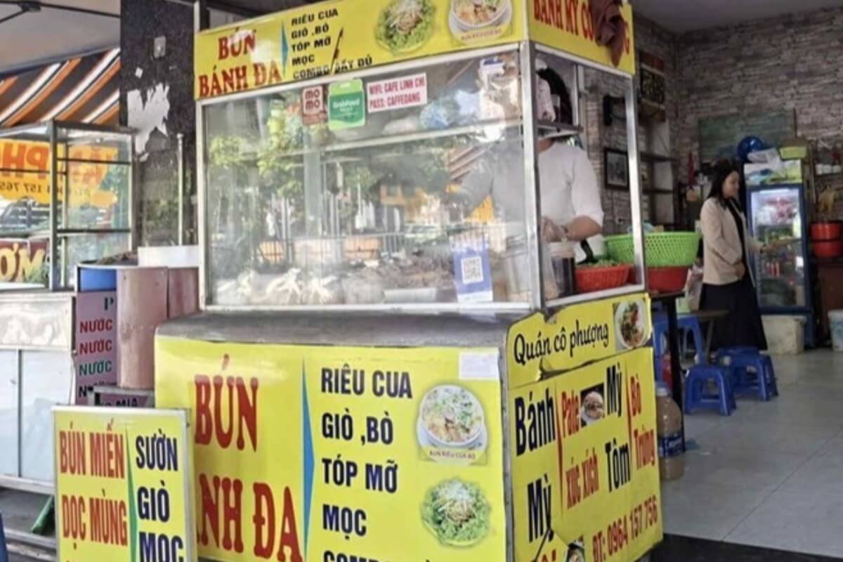 ベトナムの個人事業主、税逃れの実態と制度改革の動向