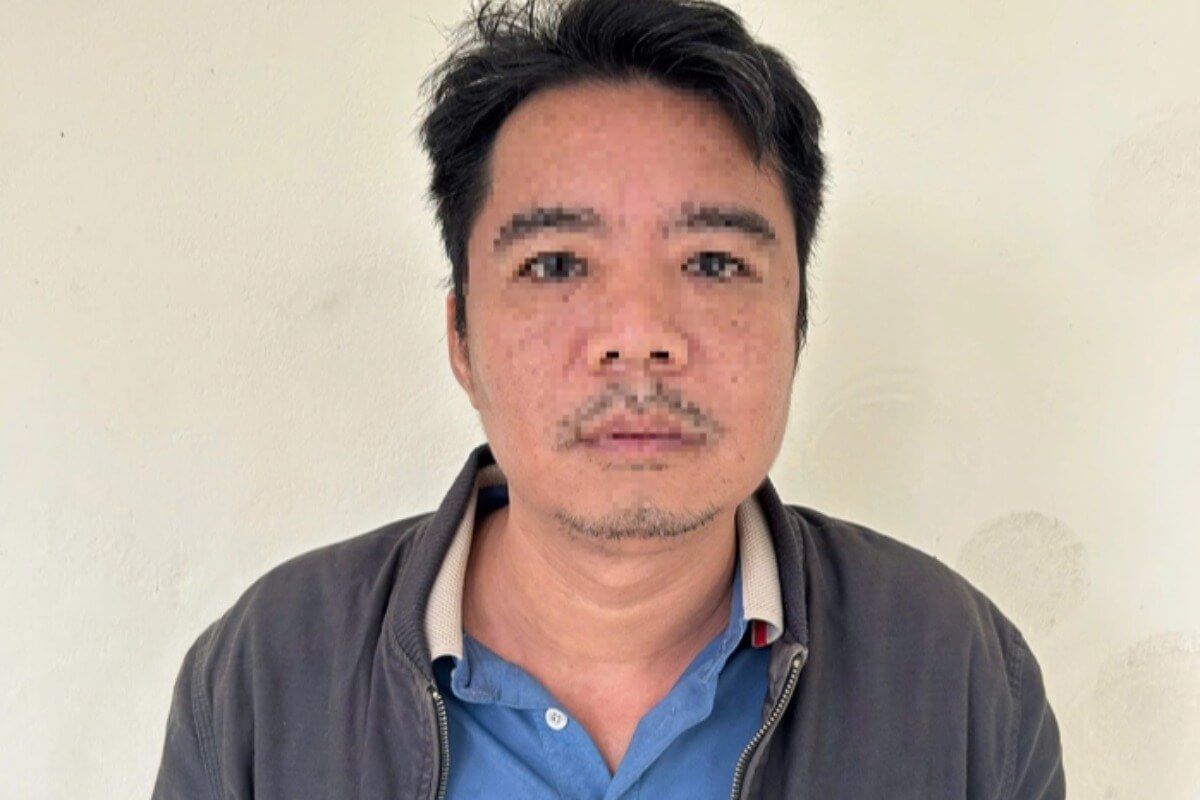 独身をバカにした男性、知人に切り付けられ重傷