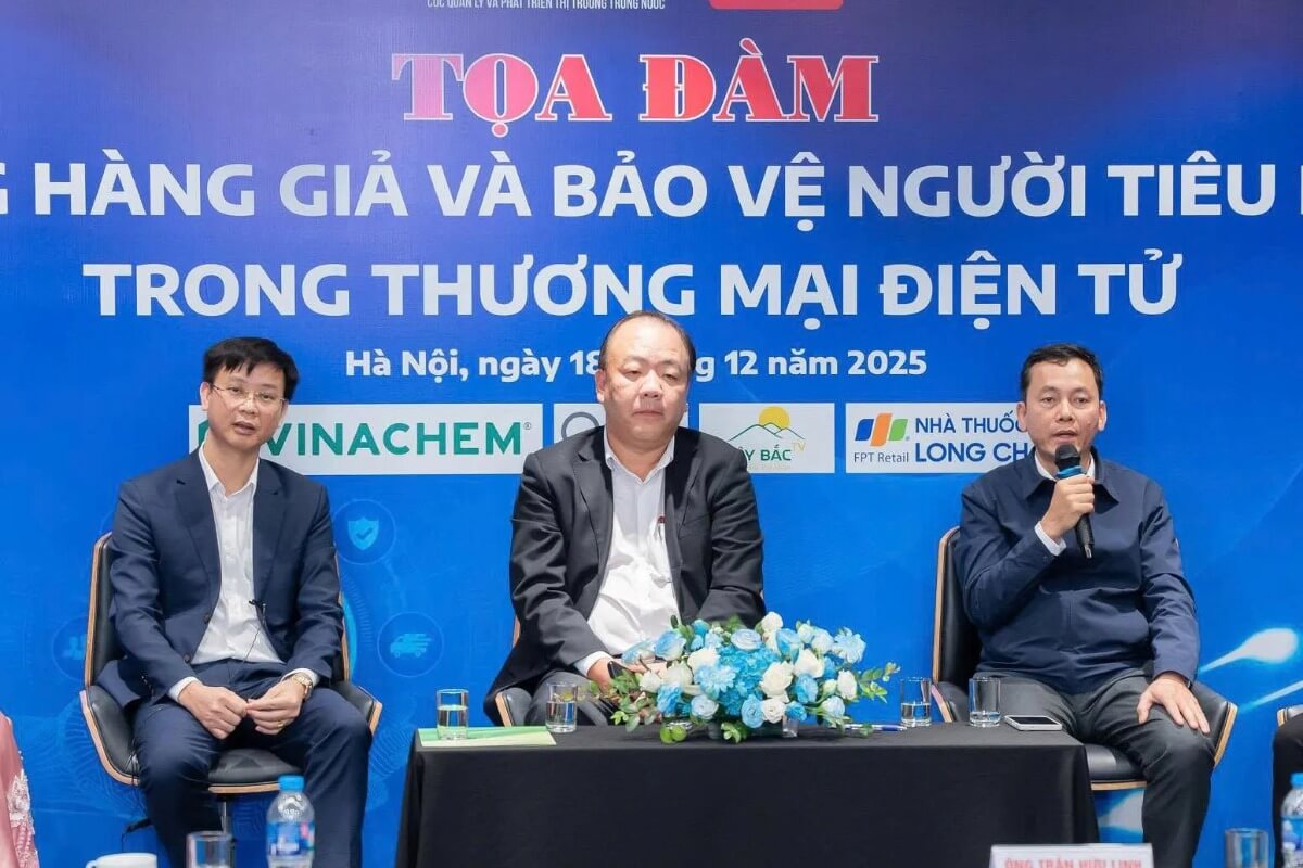 安いから偽物を買う、消費者の黙認が偽造品対策の障害に