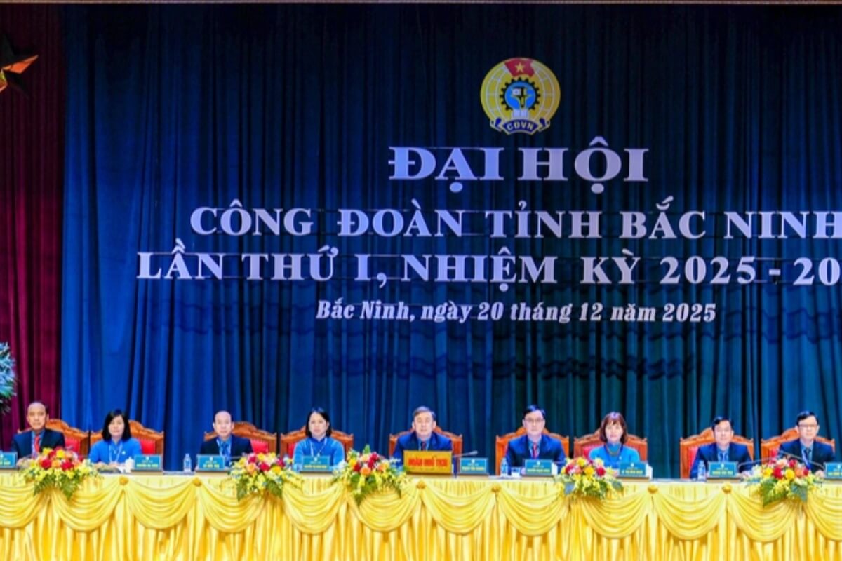 ベトナム労組・世代別に伝達手法を最適化、若年労働者には短編動画