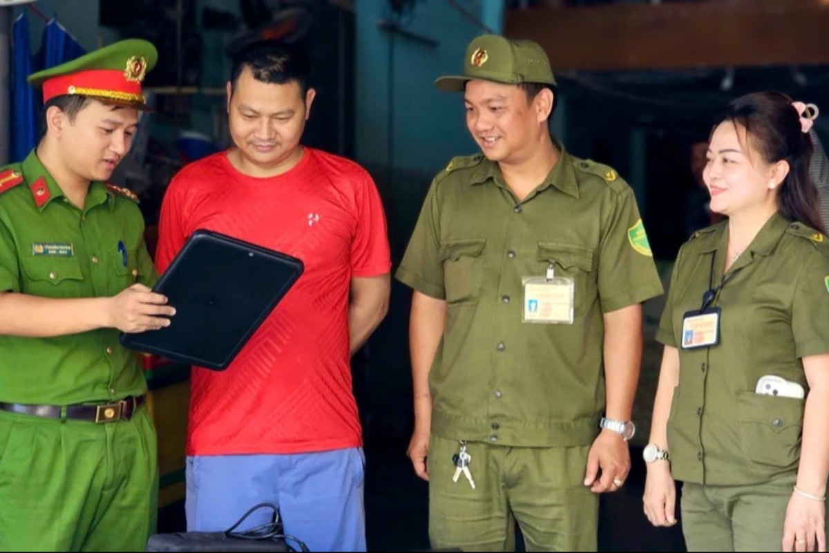 カラオケ騒音の通報・取り締まり、騒音測定アプリの活用検討