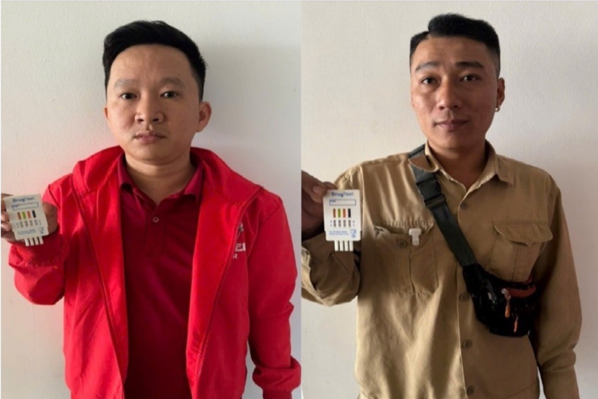 テレグラム悪用の大規模売春、グループには1万人のメンバー