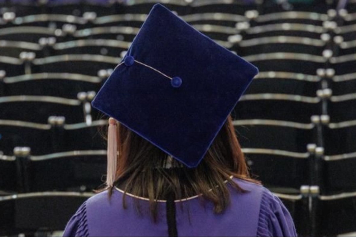 若年層の就職難が深刻化、26年は経験者採用が加速