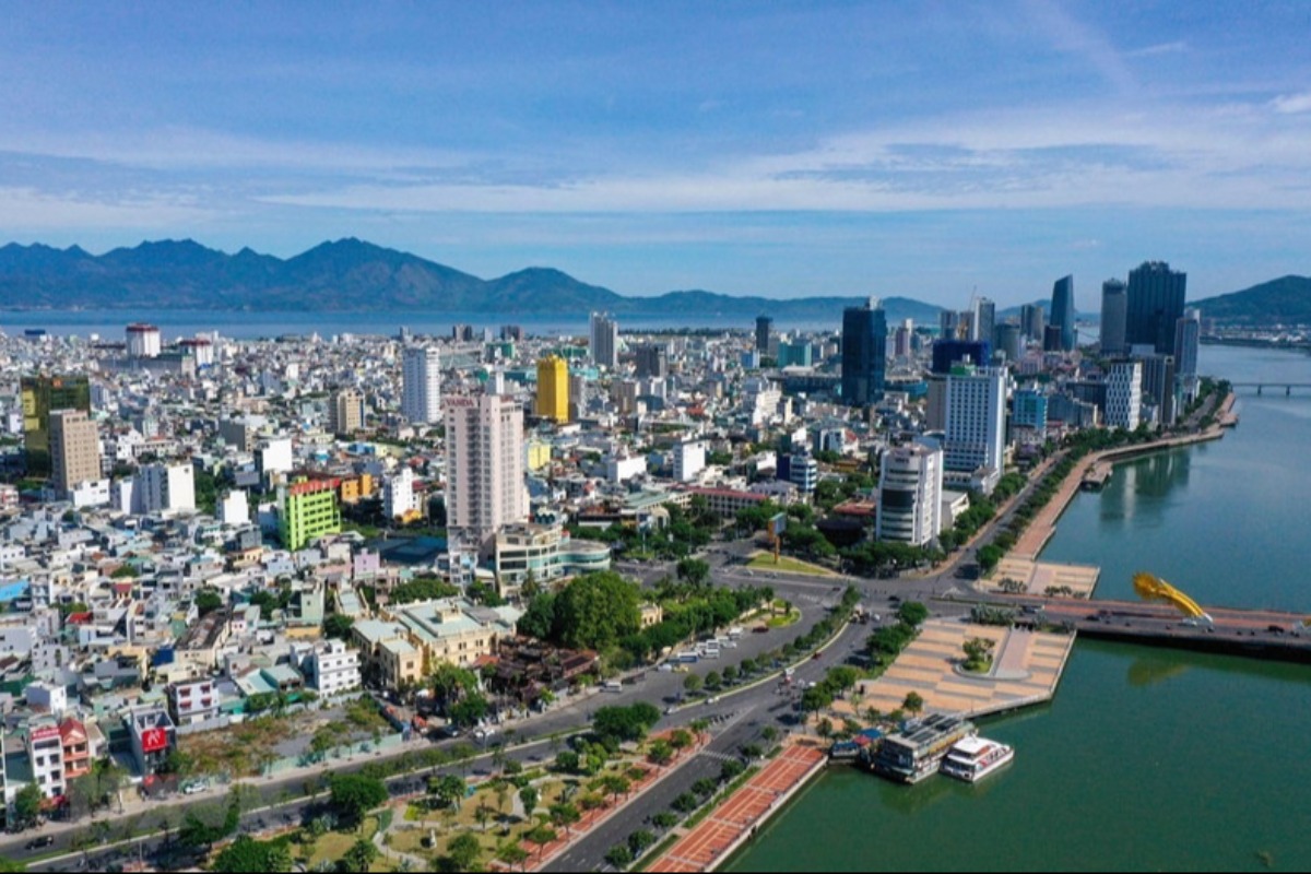 韓国人に人気の旅行先、ベトナムが日本に次ぎ2位に