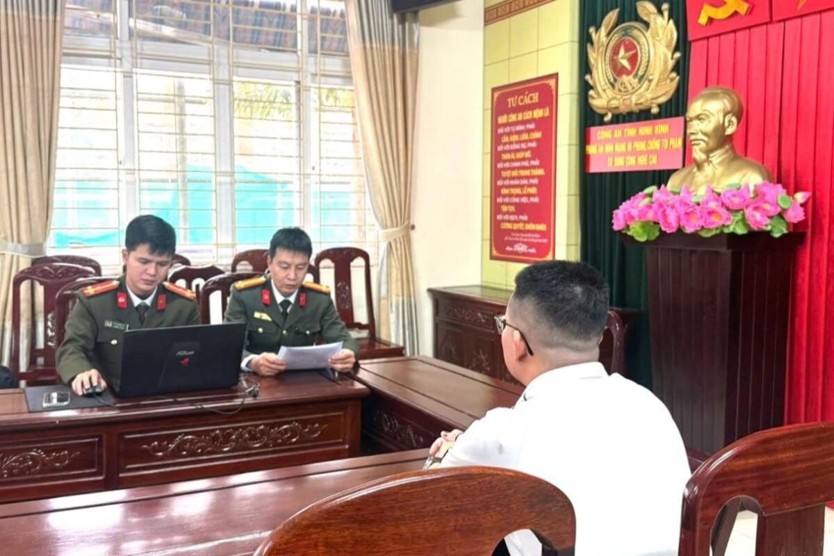 外国人社員が社内46人と肉体関係、HIVの虚偽情報拡散で処分