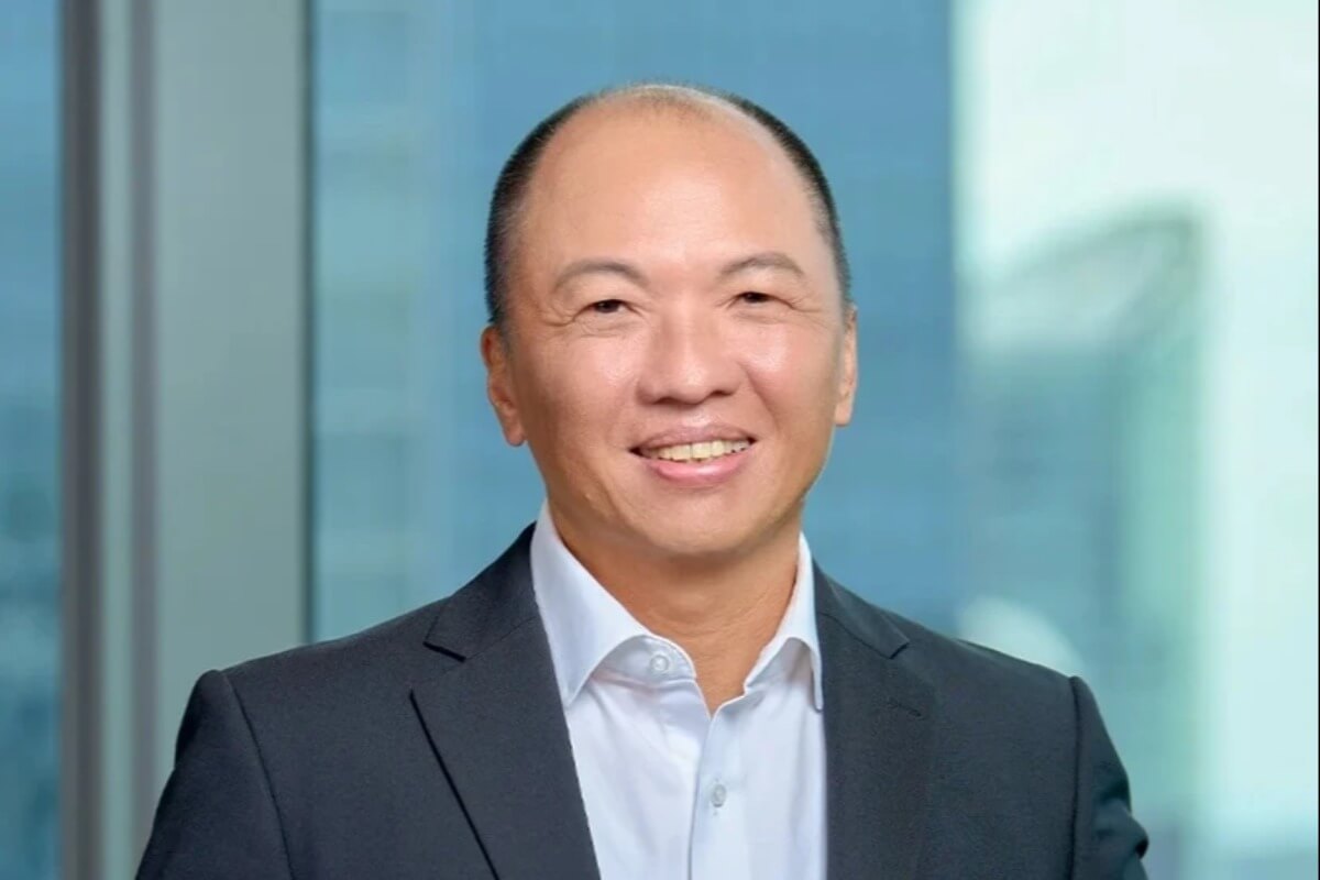 トヨタ・ベトナムが経営刷新、初のベトナム系会長を任命