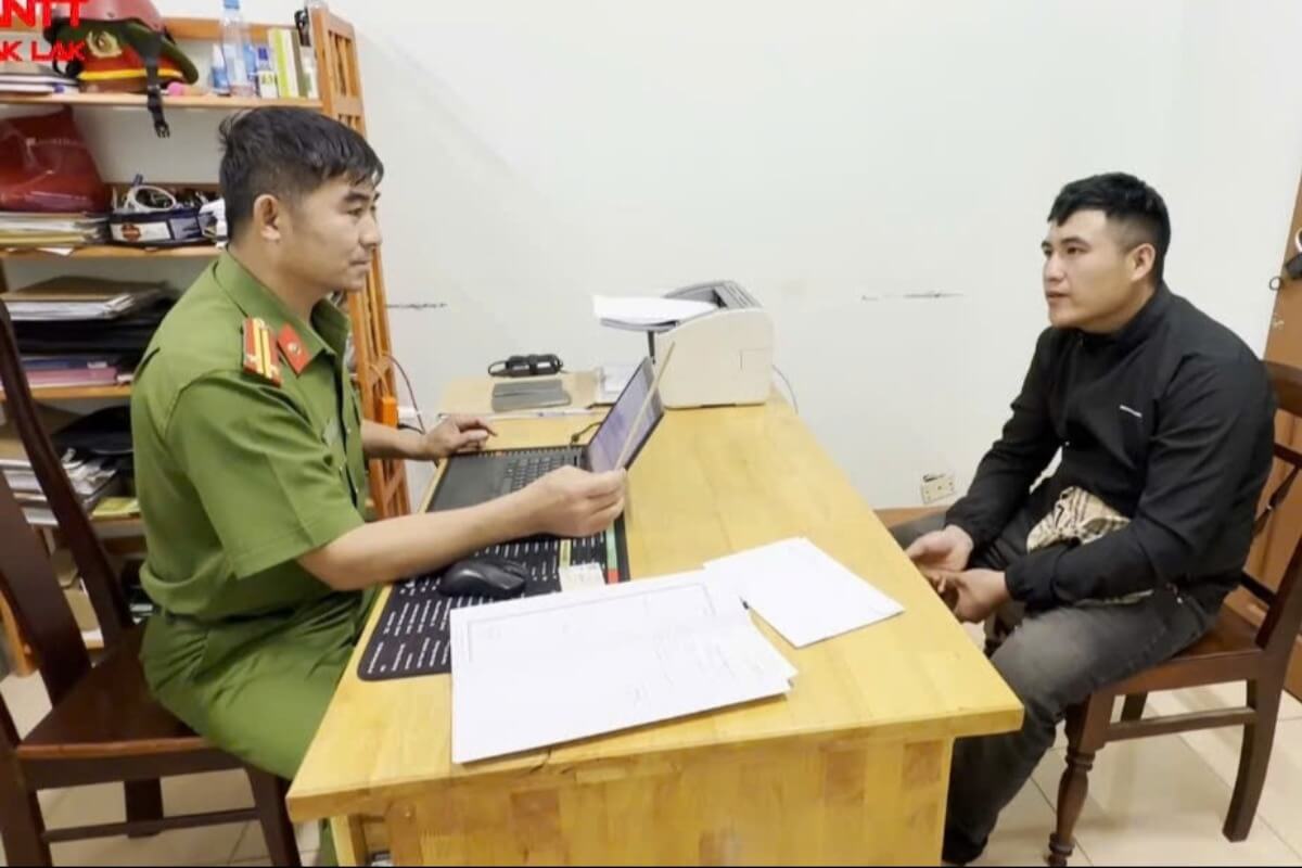 箸でタクシー運転手を刺傷、発端は走行速度に関する口論