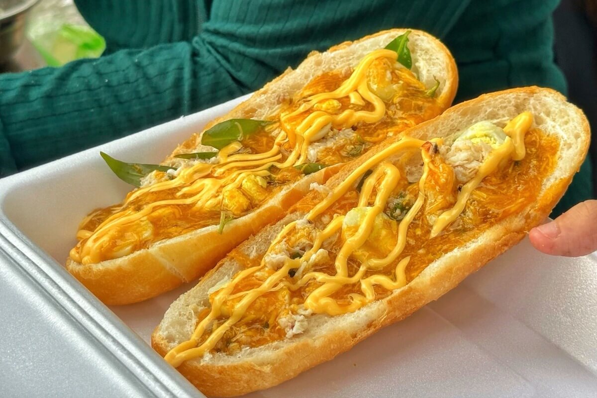 2025年に話題となった新感覚グルメ、伝統の現代的アレンジが鍵