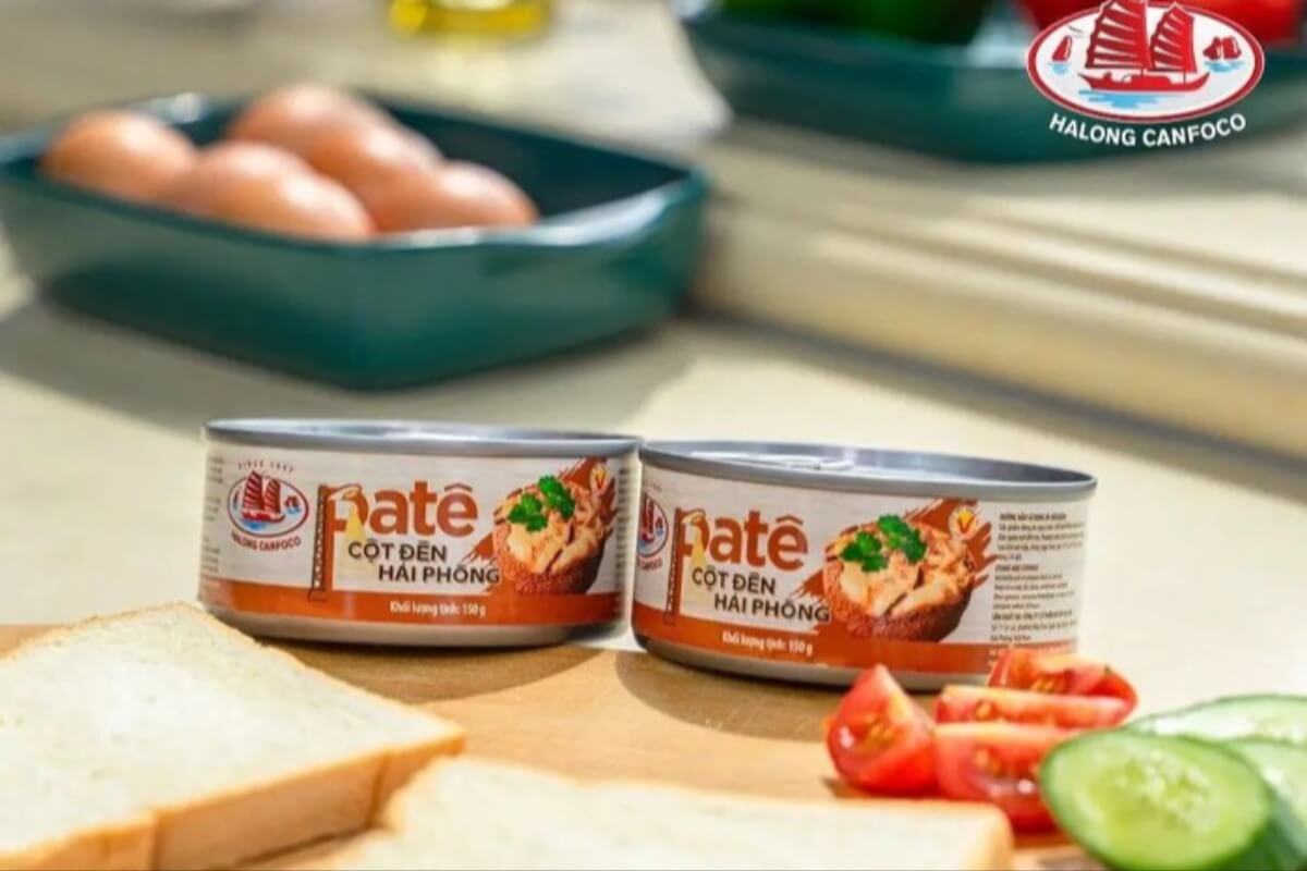 アフリカ豚熱感染豚を缶詰化、食品大手関係者9人を起訴