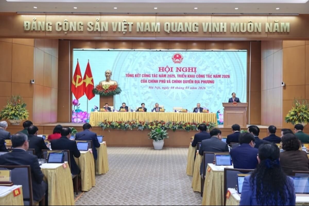 2026年の経済成長率、複数の地方が10％超を目標