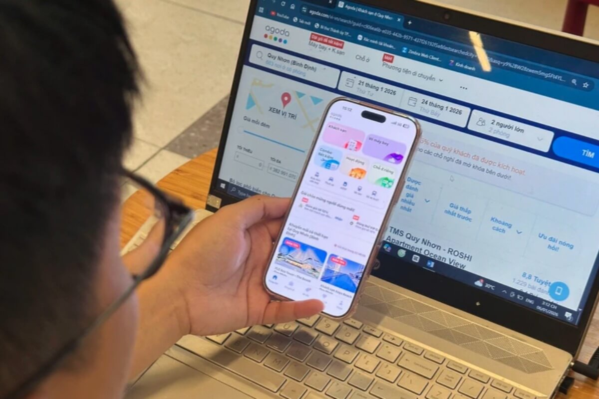 オンライン宿泊予約の課題、頻発するホテル側キャンセルは何故