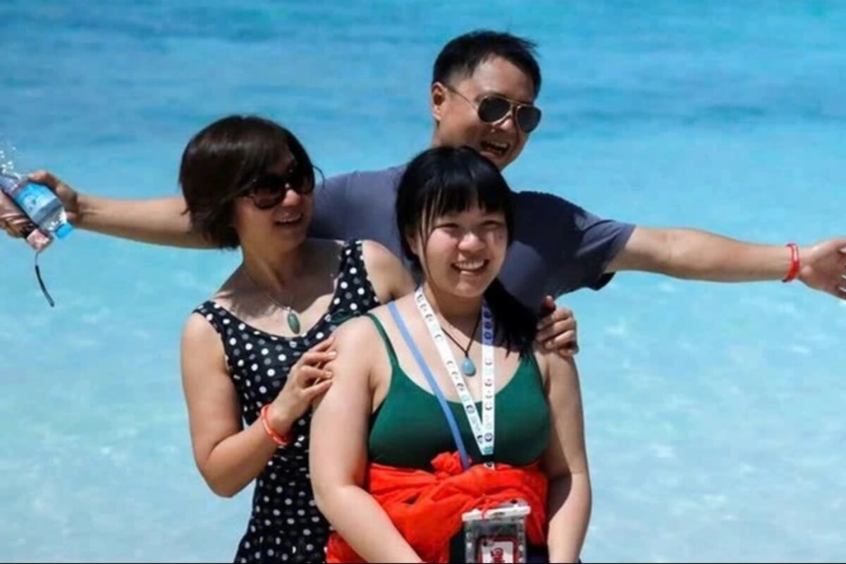 中国人旅行者にベトナムが人気、世界第2の渡航先に浮上