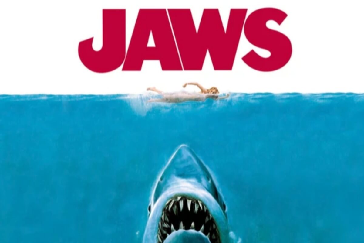 サメ映画の名作『ジョーズ』、ベトナムにおいてIMAXで初上映