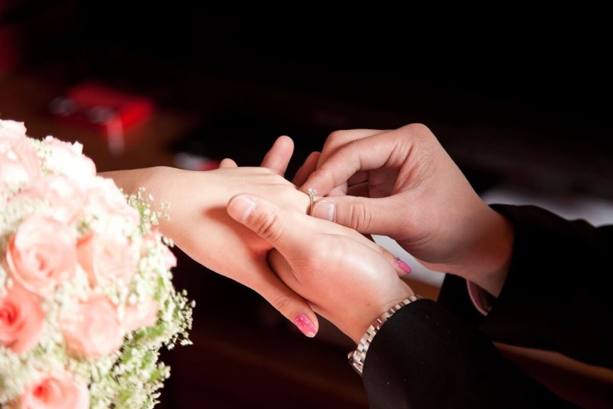 ハノイが出会い支援クラブを設置、若年層の早期結婚を促進