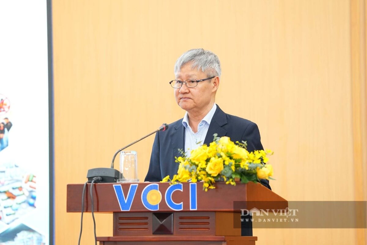 電子商取引での偽造品拡大、迅速な対策が求められる