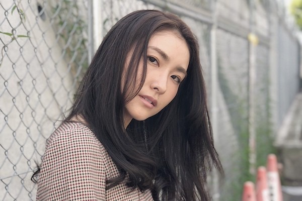 【Step】新スタイリスト着任記念! 初回割引キャンペーン実施中
