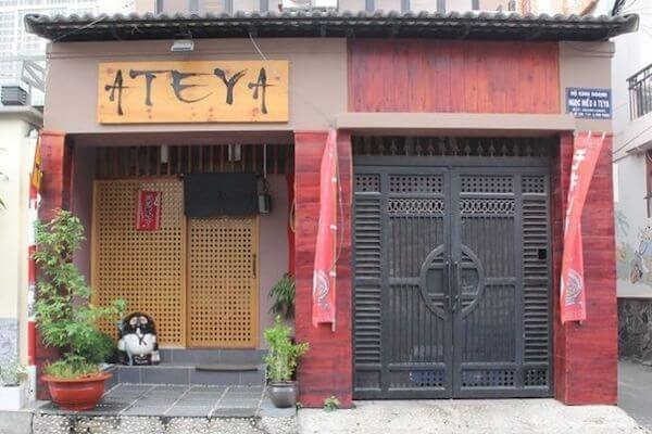 宴会50万ドン〜受付中!ご予算・ご希望に応じてアレンジ可能!